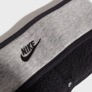 AirFlow Tech